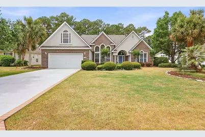 128 Abcaw Blvd., Myrtle Beach, SC 29579 - Photo 2