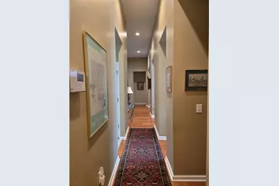 128 Abcaw Blvd., Myrtle Beach, SC 29579 - Photo 30