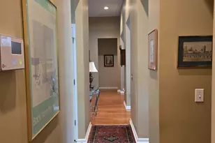 128 Abcaw Blvd, Myrtle Beach, SC 29579 - Photo 30