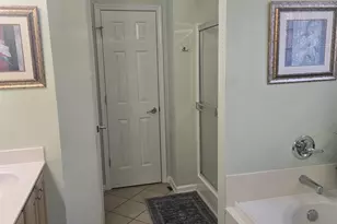 128 Abcaw Blvd, Myrtle Beach, SC 29579 - Photo 48