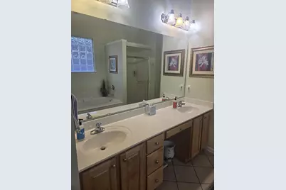 128 Abcaw Blvd., Myrtle Beach, SC 29579 - Photo 42