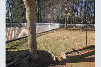 128 Abcaw Blvd., Myrtle Beach, SC 29579 - Photo 50