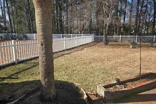 128 Abcaw Blvd, Myrtle Beach, SC 29579 - Photo 50