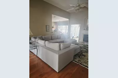128 Abcaw Blvd., Myrtle Beach, SC 29579 - Photo 38