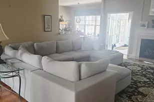 128 Abcaw Blvd, Myrtle Beach, SC 29579 - Photo 38