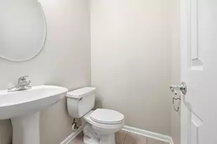128 Abcaw Blvd, Myrtle Beach, SC 29579 - Photo 20