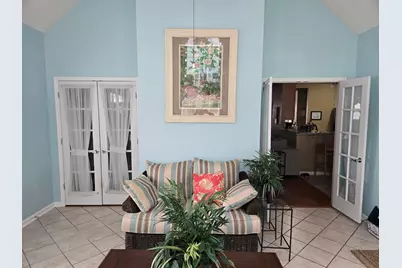 128 Abcaw Blvd., Myrtle Beach, SC 29579 - Photo 14