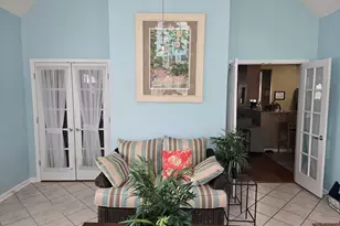 128 Abcaw Blvd, Myrtle Beach, SC 29579 - Photo 14