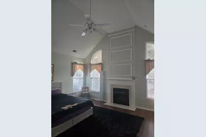 128 Abcaw Blvd., Myrtle Beach, SC 29579 - Photo 46