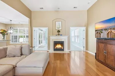 128 Abcaw Blvd., Myrtle Beach, SC 29579 - Photo 8