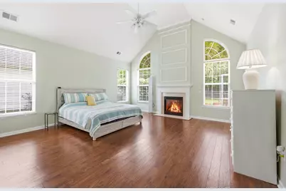 128 Abcaw Blvd., Myrtle Beach, SC 29579 - Photo 24
