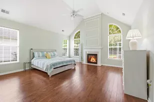 128 Abcaw Blvd, Myrtle Beach, SC 29579 - Photo 24