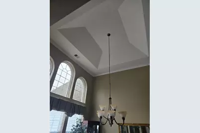 128 Abcaw Blvd., Myrtle Beach, SC 29579 - Photo 16