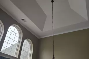 128 Abcaw Blvd, Myrtle Beach, SC 29579 - Photo 16