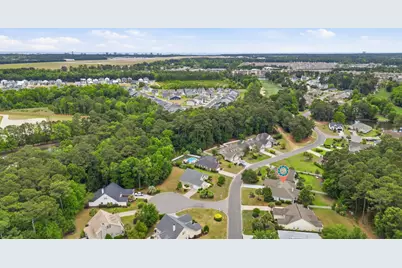 128 Abcaw Blvd., Myrtle Beach, SC 29579 - Photo 44