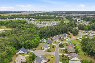 128 Abcaw Blvd, Myrtle Beach, SC 29579 - Photo 44