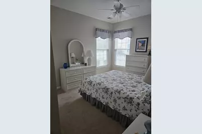 128 Abcaw Blvd., Myrtle Beach, SC 29579 - Photo 20