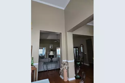 128 Abcaw Blvd., Myrtle Beach, SC 29579 - Photo 32