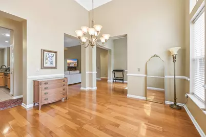 128 Abcaw Blvd., Myrtle Beach, SC 29579 - Photo 10