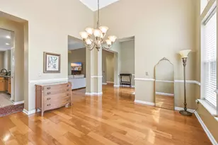 128 Abcaw Blvd, Myrtle Beach, SC 29579 - Photo 10