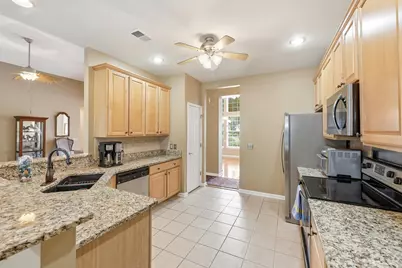 128 Abcaw Blvd., Myrtle Beach, SC 29579 - Photo 14