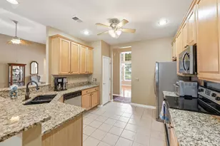 128 Abcaw Blvd, Myrtle Beach, SC 29579 - Photo 14