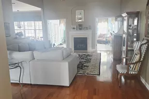 128 Abcaw Blvd, Myrtle Beach, SC 29579 - Photo 34