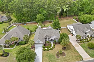 128 Abcaw Blvd, Myrtle Beach, SC 29579 - Photo 40