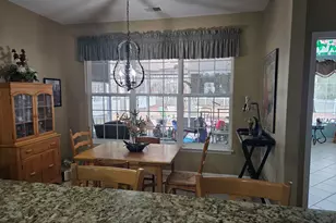 128 Abcaw Blvd, Myrtle Beach, SC 29579 - Photo 8