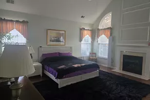 128 Abcaw Blvd, Myrtle Beach, SC 29579 - Photo 36