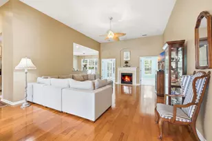 128 Abcaw Blvd, Myrtle Beach, SC 29579 - Photo 6