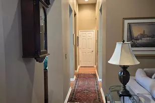 128 Abcaw Blvd, Myrtle Beach, SC 29579 - Photo 28