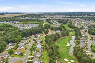 128 Abcaw Blvd, Myrtle Beach, SC 29579 - Photo 46