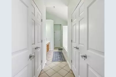 128 Abcaw Blvd., Myrtle Beach, SC 29579 - Photo 26
