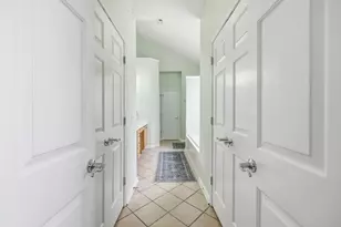 128 Abcaw Blvd, Myrtle Beach, SC 29579 - Photo 26