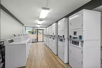 1501 South Ocean Blvd. #1549, Myrtle Beach, SC 29577 - Photo 34