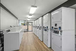 1501 S Ocean Blvd, Myrtle Beach, SC 29577 - Photo 34