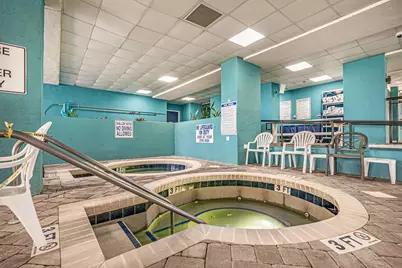 1501 South Ocean Blvd. #1549, Myrtle Beach, SC 29577 - Photo 24