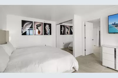 1501 South Ocean Blvd. #1549, Myrtle Beach, SC 29577 - Photo 14