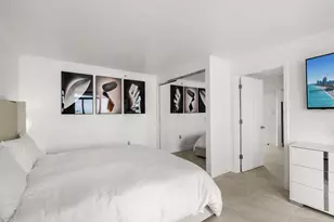 1501 S Ocean Blvd, Myrtle Beach, SC 29577 - Photo 14