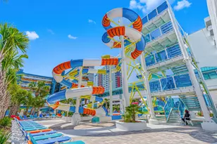 1501 S Ocean Blvd, Myrtle Beach, SC 29577 - Photo 26