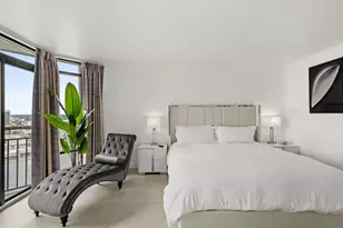 1501 S Ocean Blvd, Myrtle Beach, SC 29577 - Photo 12