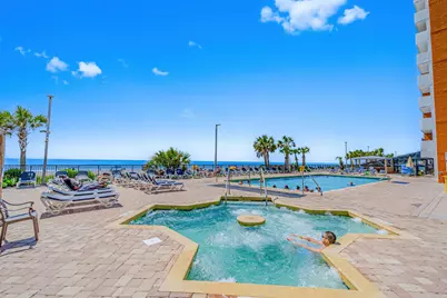 1501 South Ocean Blvd. #1549, Myrtle Beach, SC 29577 - Photo 18