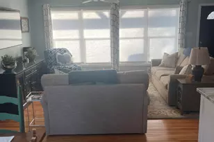 310 67th Ave N, Myrtle Beach, SC 29572 - Photo 34