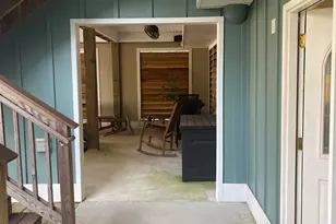 310 67th Ave N, Myrtle Beach, SC 29572 - Photo 40