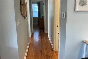 310 67th Ave N, Myrtle Beach, SC 29572 - Photo 14