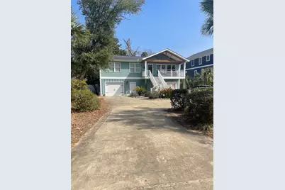 310 67th Ave. N, Myrtle Beach, SC 29572 - Photo 1