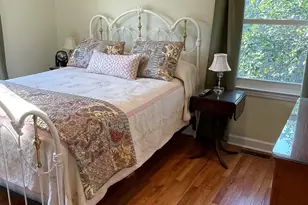 310 67th Ave N, Myrtle Beach, SC 29572 - Photo 10