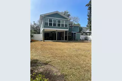 310 67th Ave. N, Myrtle Beach, SC 29572 - Photo 2