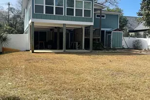 310 67th Ave N, Myrtle Beach, SC 29572 - Photo 2